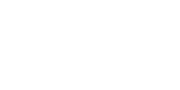 AlphaScan are an IT and technology company, based in Southampton.