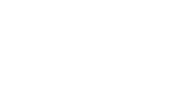 Boston Renewables are a renewable energy equipment company, based in Beverley.