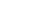 Coptrz are a drone equipment company, based in Leeds.