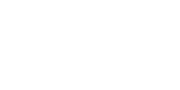 Dynamix are a computer software company, based in Canterbury.