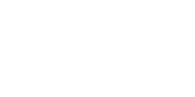 Kamarin Computers are a computer software company, based in Peterborough.
