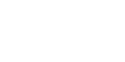 Mee Refurb are an office refurbishment company, based in Wolverhampton.