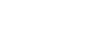 United Technologies are a software company, based in Connecticut. However, they have a presence in the UK.