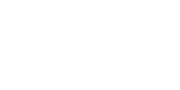 XPS Solutions are an IT company, based in Hull.