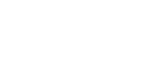 Infinity Inc is a merchandising company, based in Leeds.