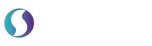 Synergi Finance - The Free Finance Tool
