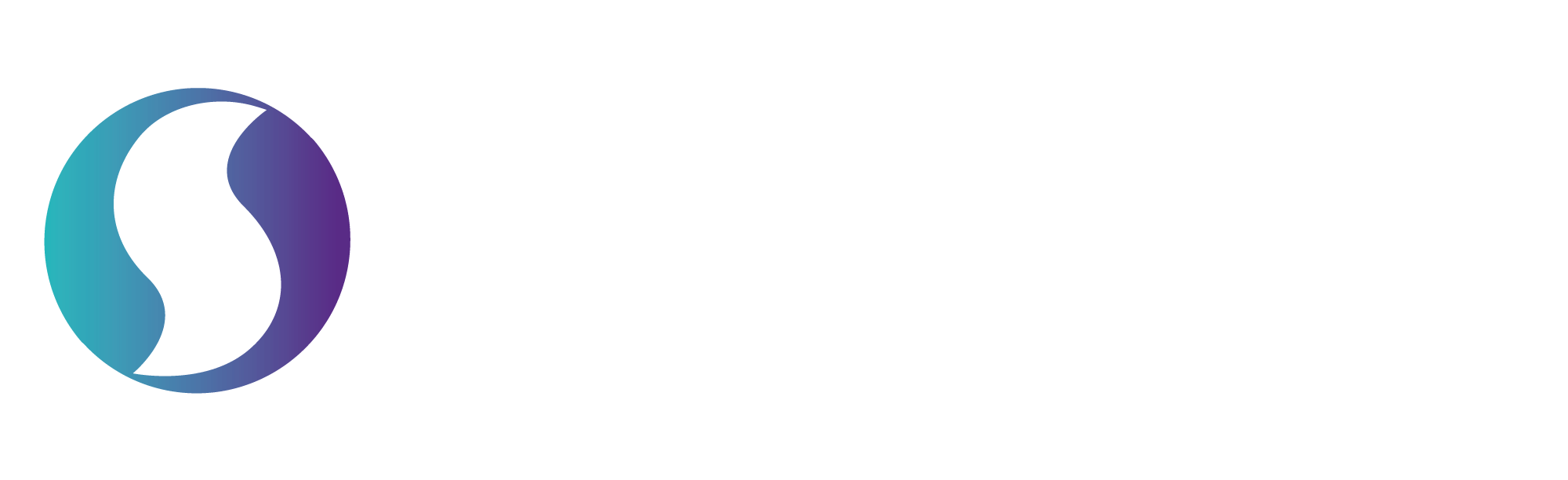 Synergi Finance - The Free Finance Tool