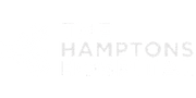 The Hamptons Hospital is a private hospital, based in Peterborough.